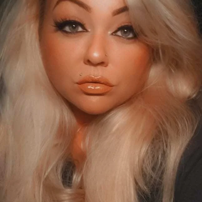 Thotty OnlyFans
