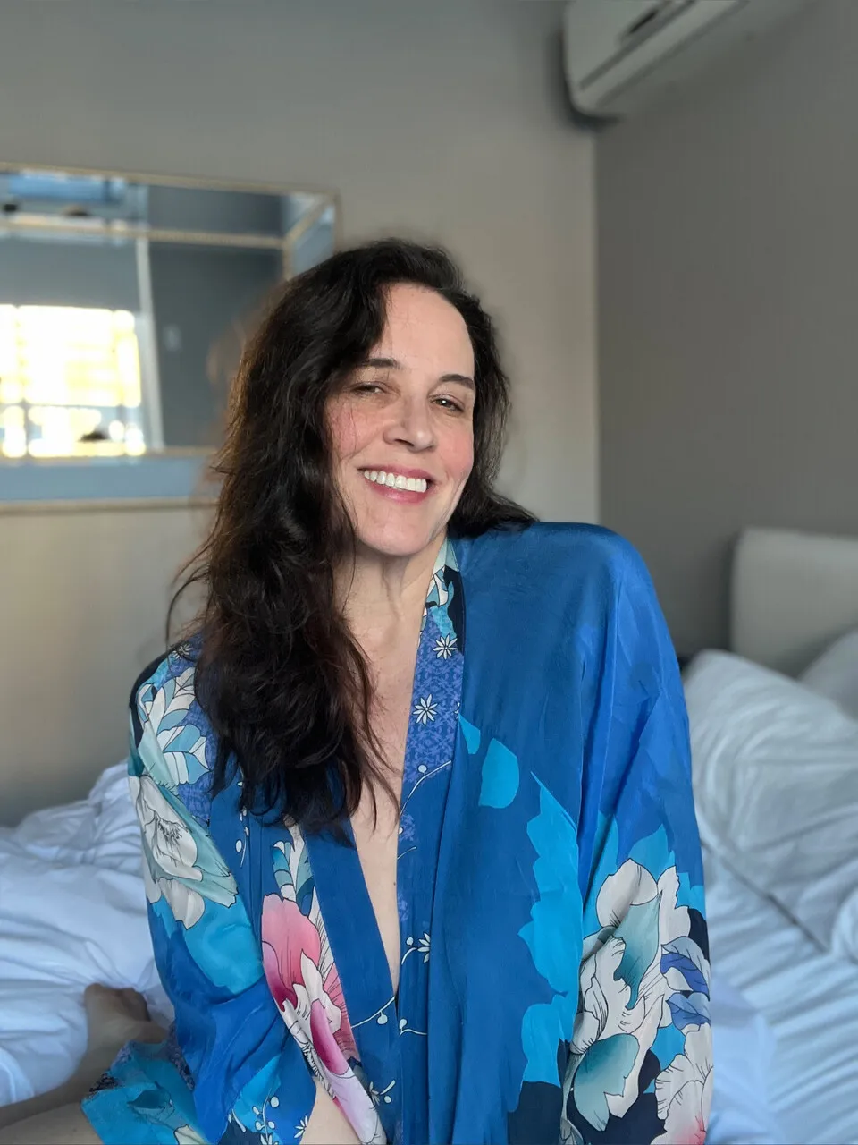 Marie OnlyFans