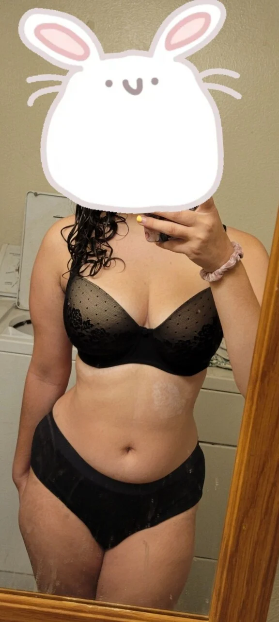 Lola OnlyFans
