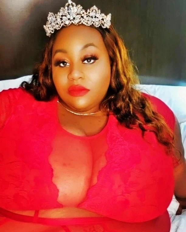 🍫🍯Your Favorite Honee'd Hershey🍯 🍫 OnlyFans