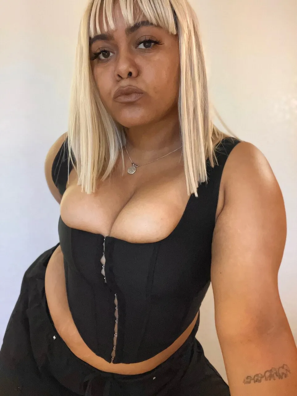 Gillie Honey Bear 🍯🐻 OnlyFans