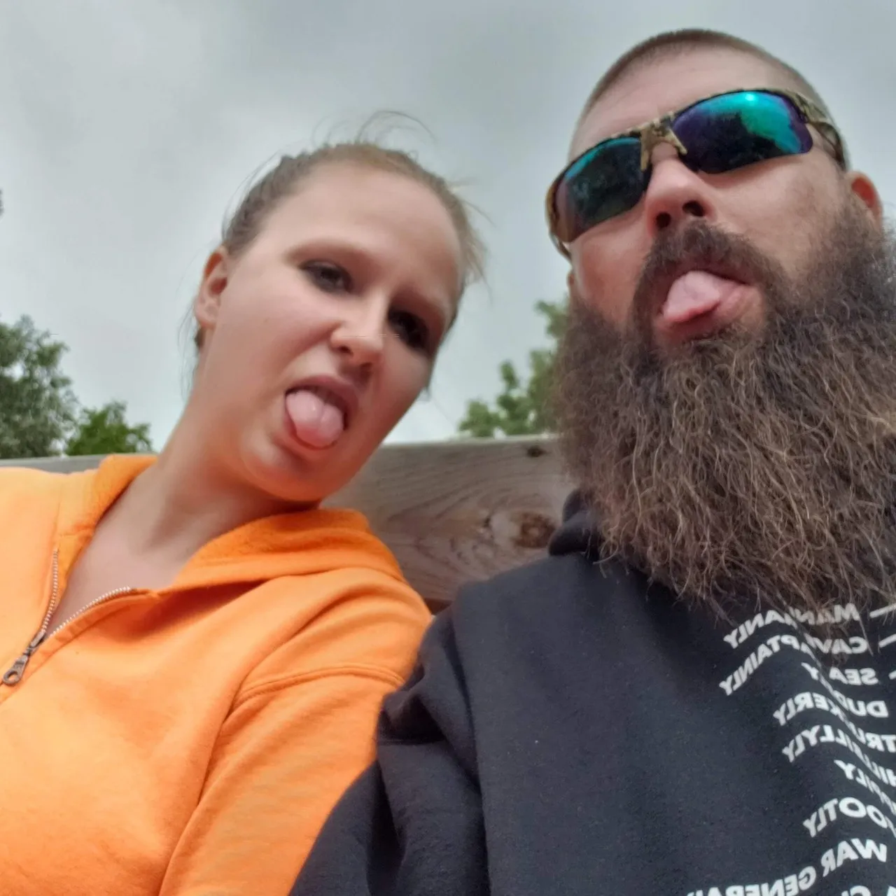 polycouple4u OnlyFans