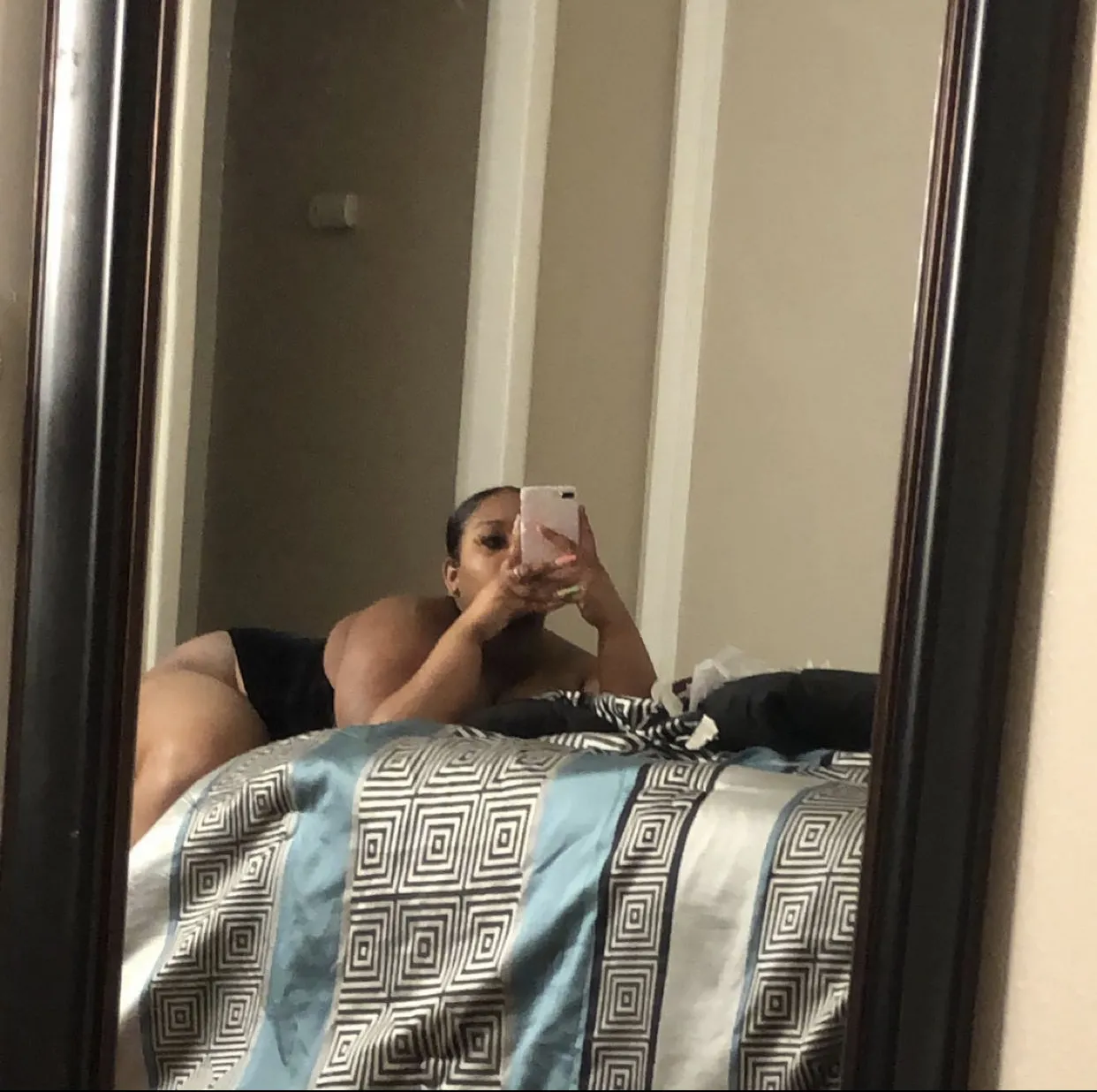 Chelsea OnlyFans