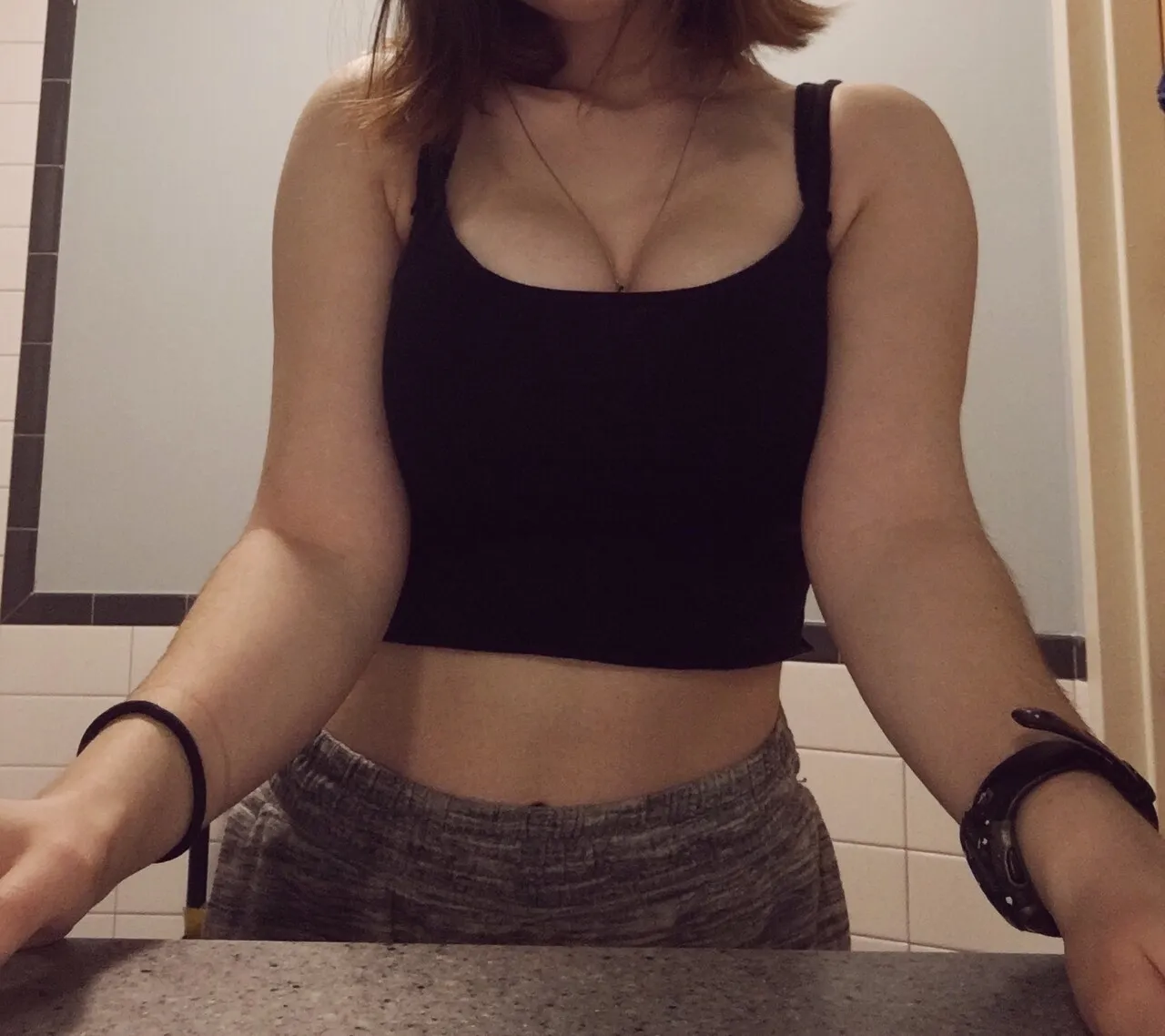 violarosemaxwell OnlyFans