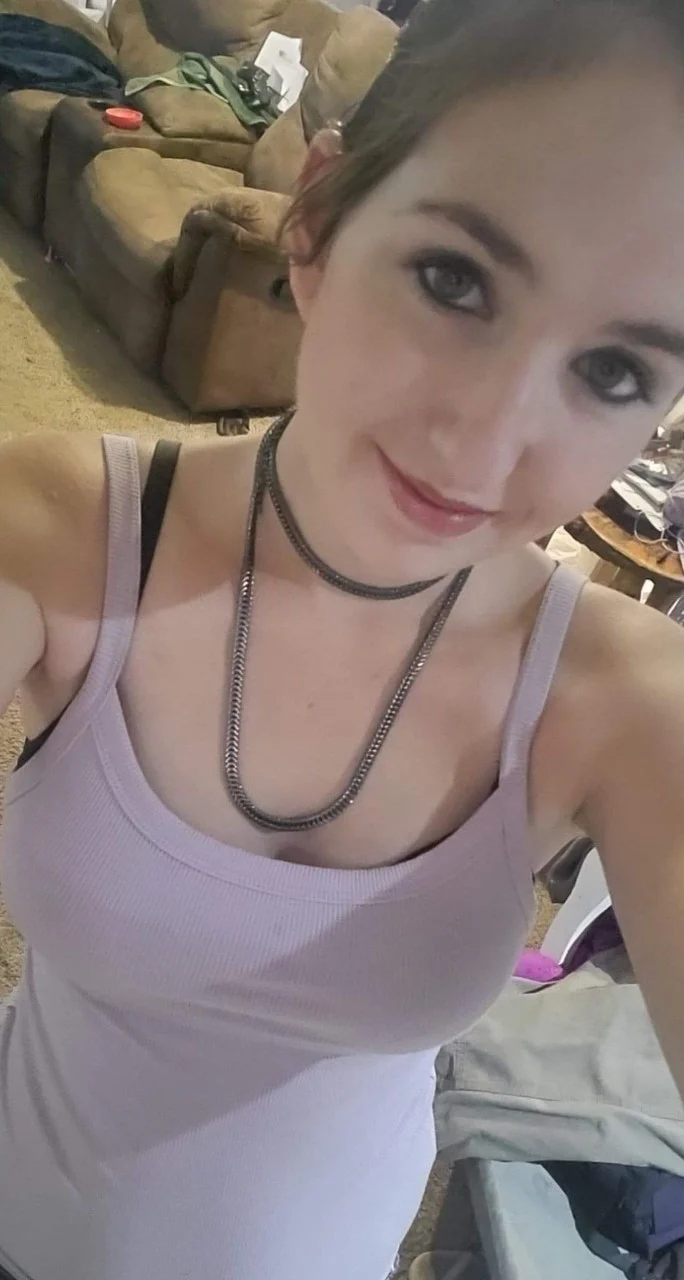 Readytoplease69420 OnlyFans