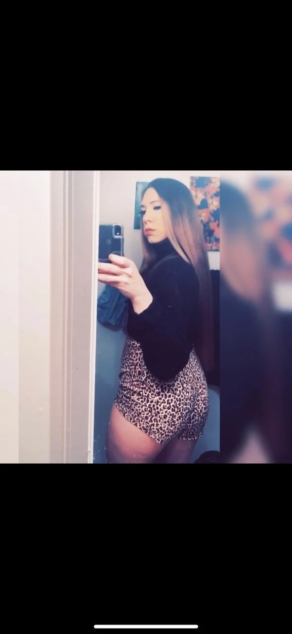 TS Tiff OnlyFans