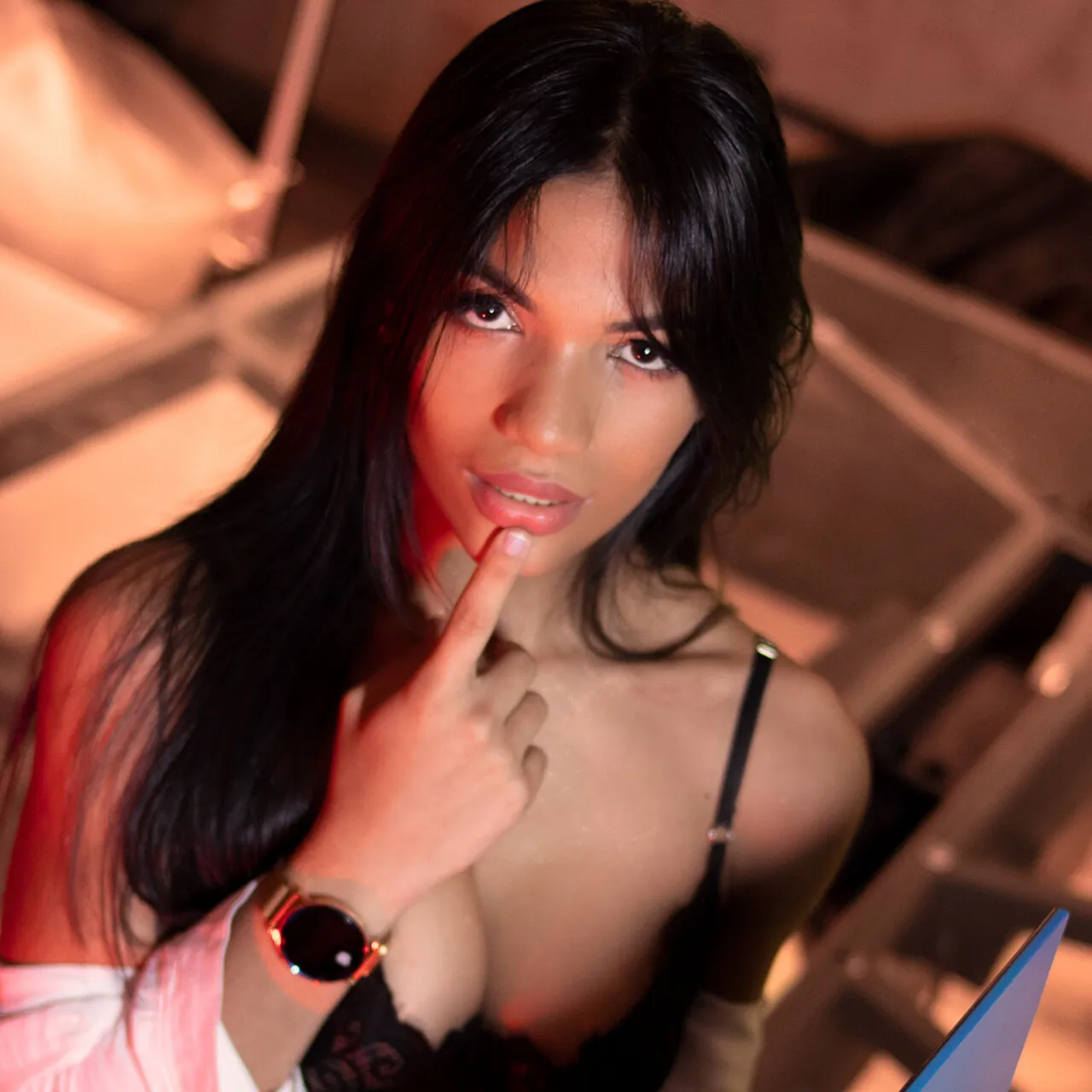 Kerani OnlyFans