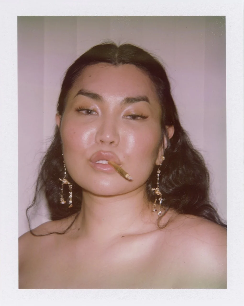 TS Goddess Yuki OnlyFans