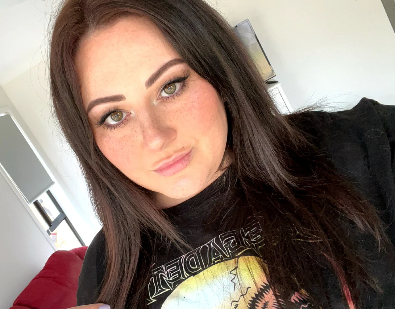 Marzipan OnlyFans