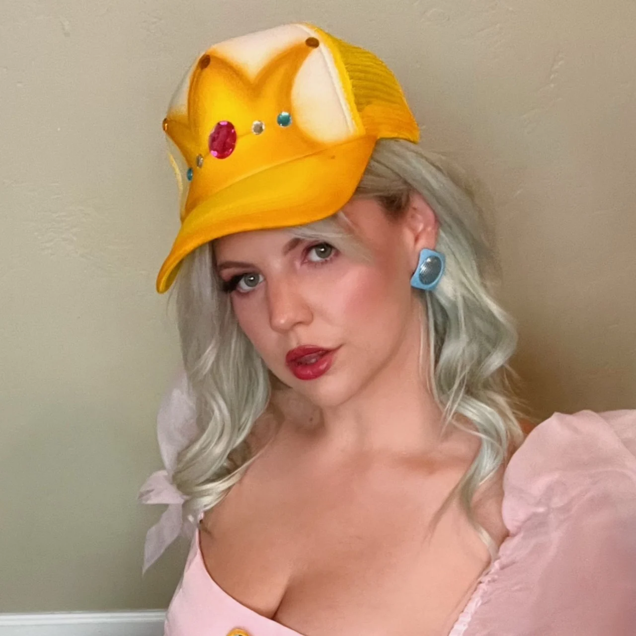 ( ͡° ͜ʖ ͡° )つ──☆ OnlyFans