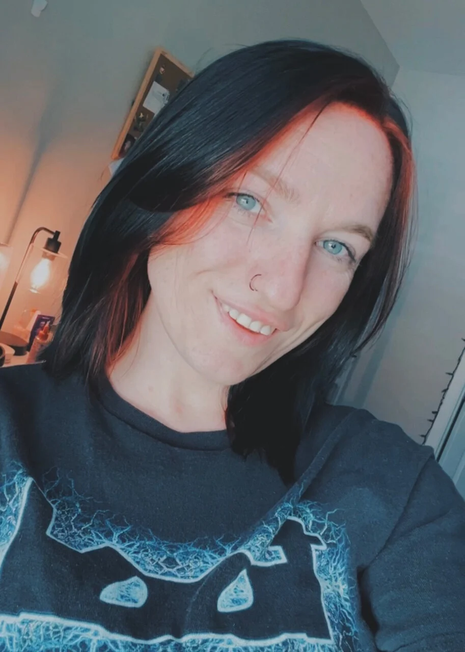 Ella Bella OnlyFans
