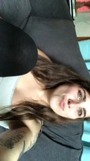 BabyyyLaurd OnlyFans
