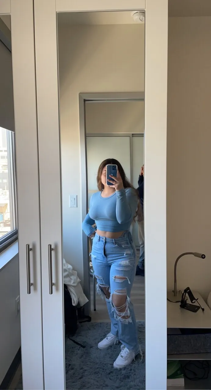 Sky OnlyFans