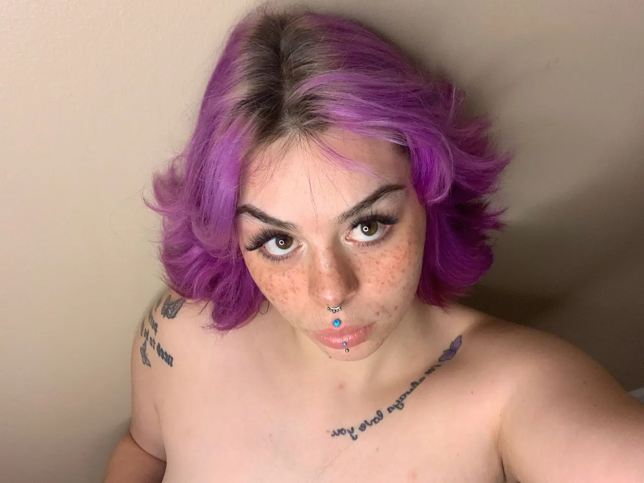 🖤FAVGOTHGF🖤 OnlyFans