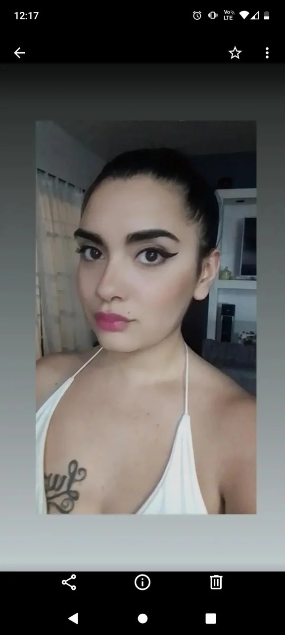 Big Ass and Busty 🍑🤭 OnlyFans
