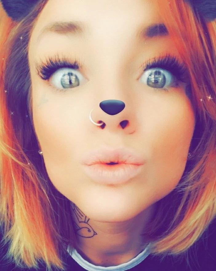 Kai OnlyFans