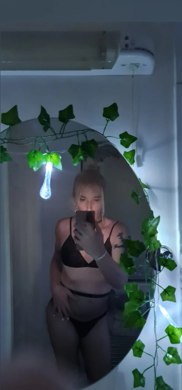 Harper OnlyFans