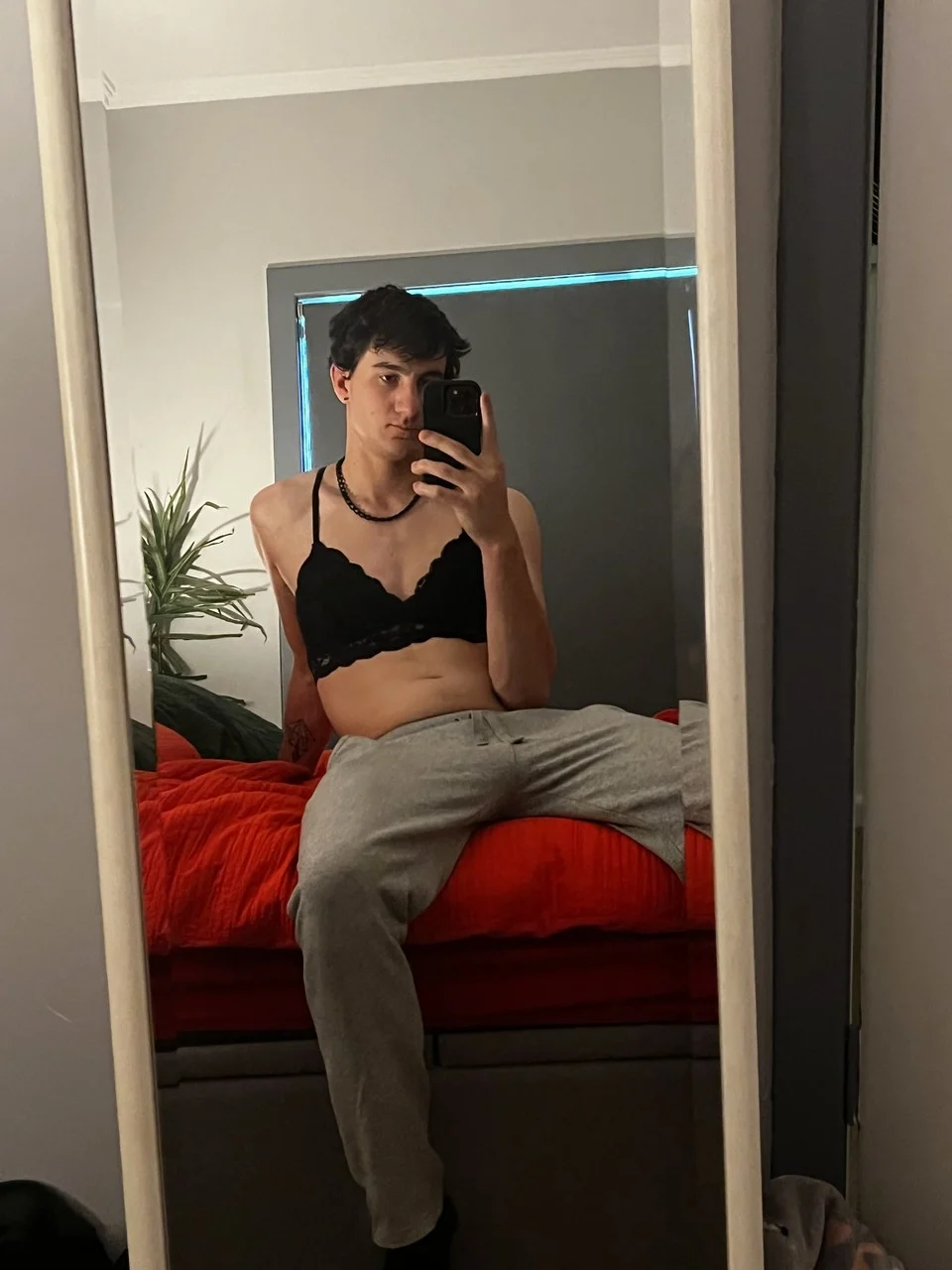 Bree 🥺😙 OnlyFans