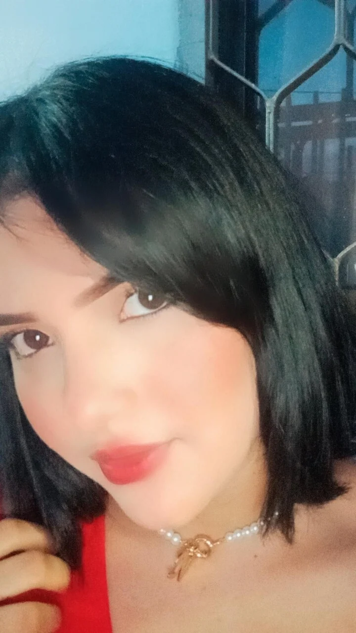 La Laly OnlyFans