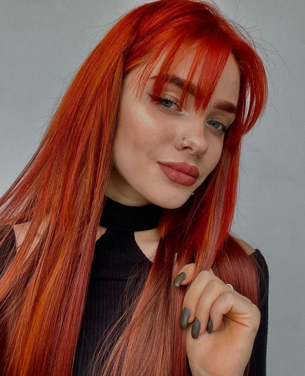 💦 SEXY Fox 💦  Cornelia 🦊 OnlyFans