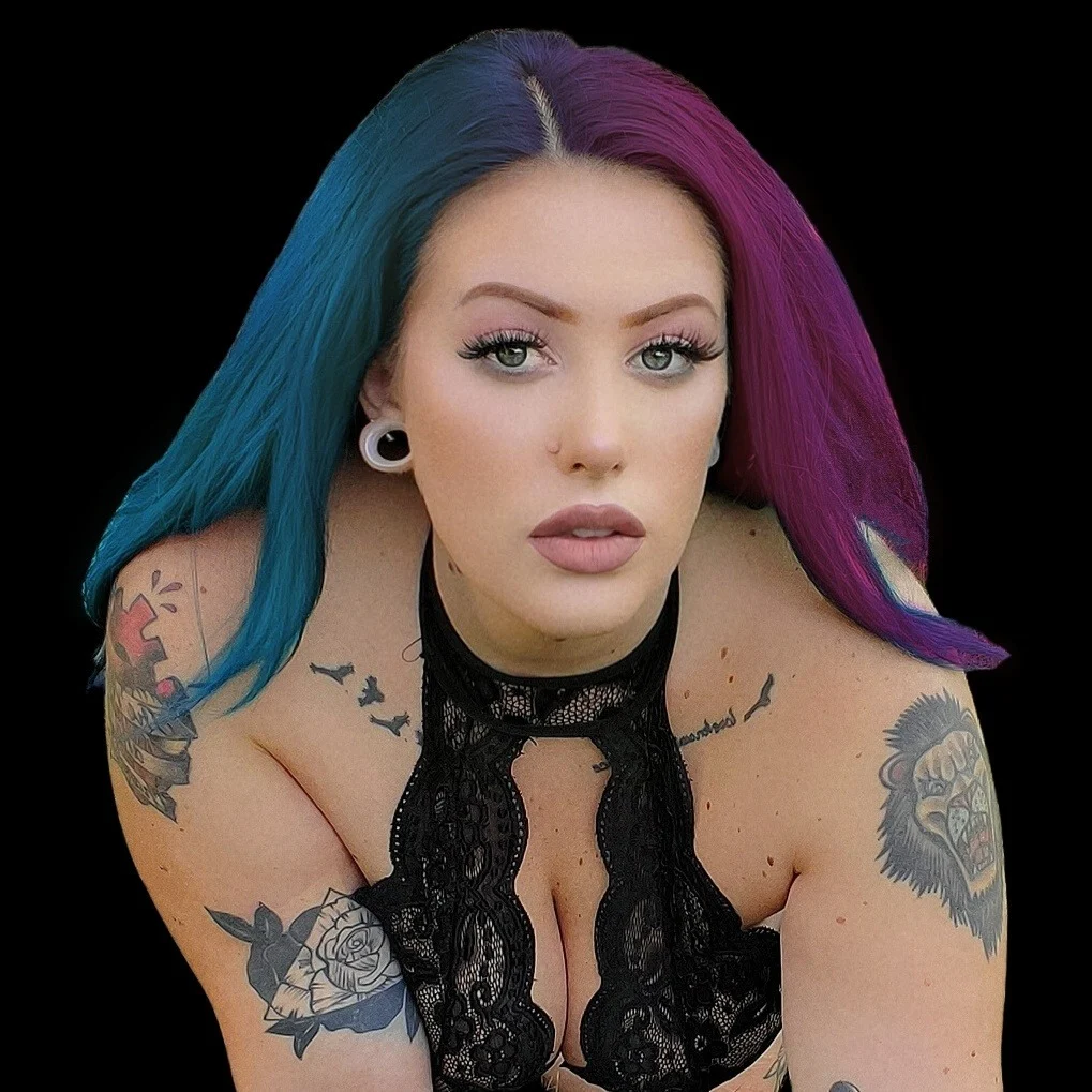 Delaney 🦄 OnlyFans