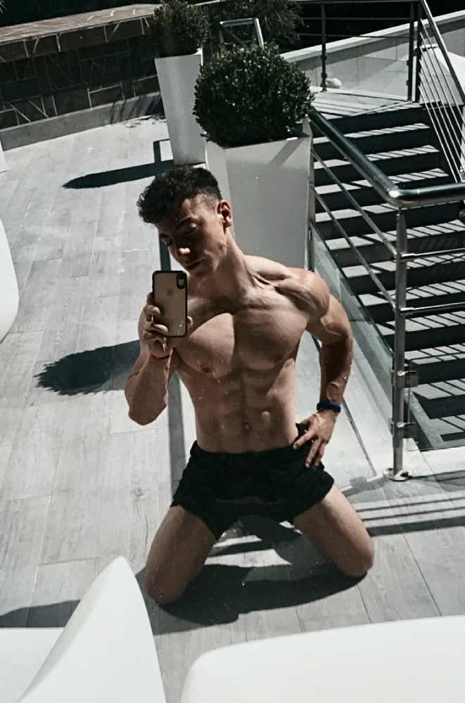 Aleixitofans OnlyFans