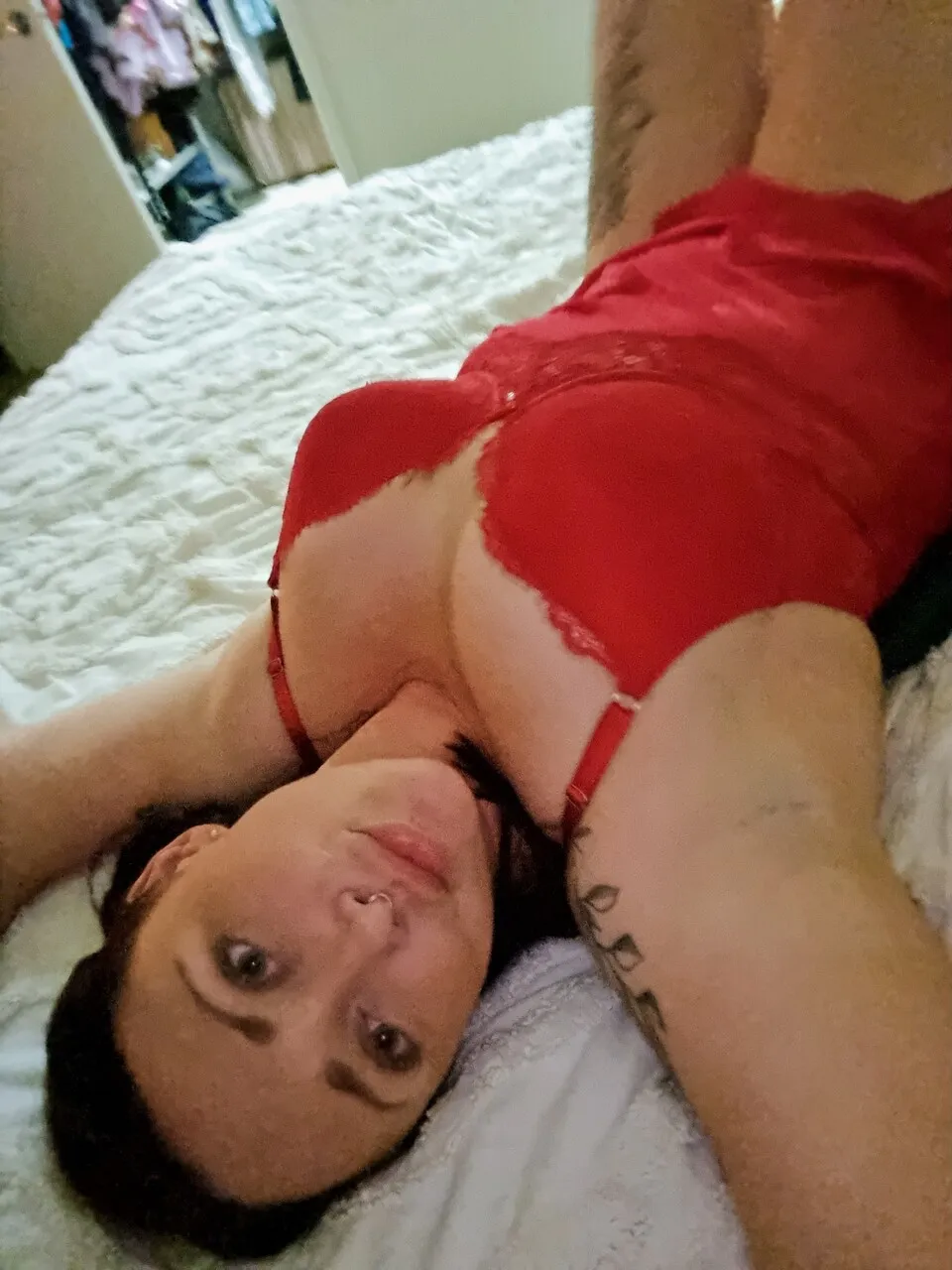 Melody OnlyFans
