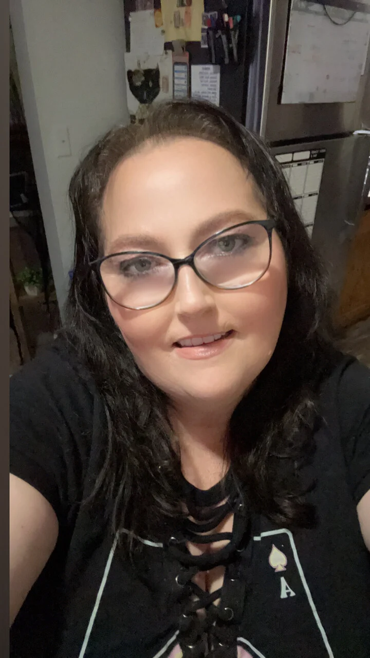 Shellz OnlyFans