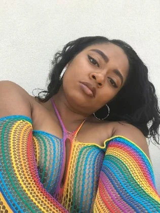 Victoria's Island of Fantasy &amp Fetish OnlyFans