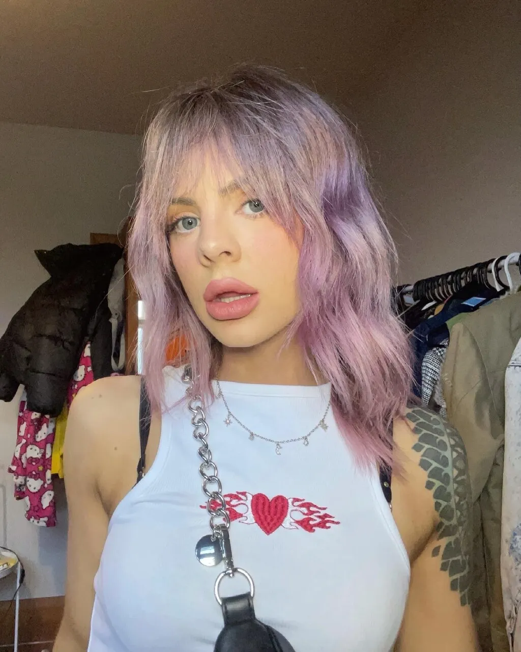 Hannah OnlyFans
