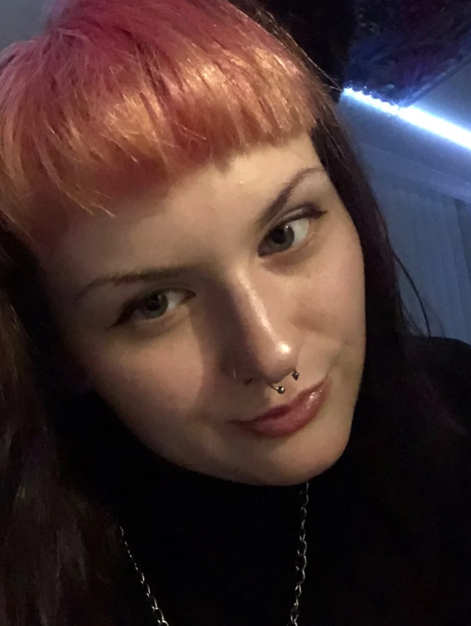 karson kitty ♡ OnlyFans