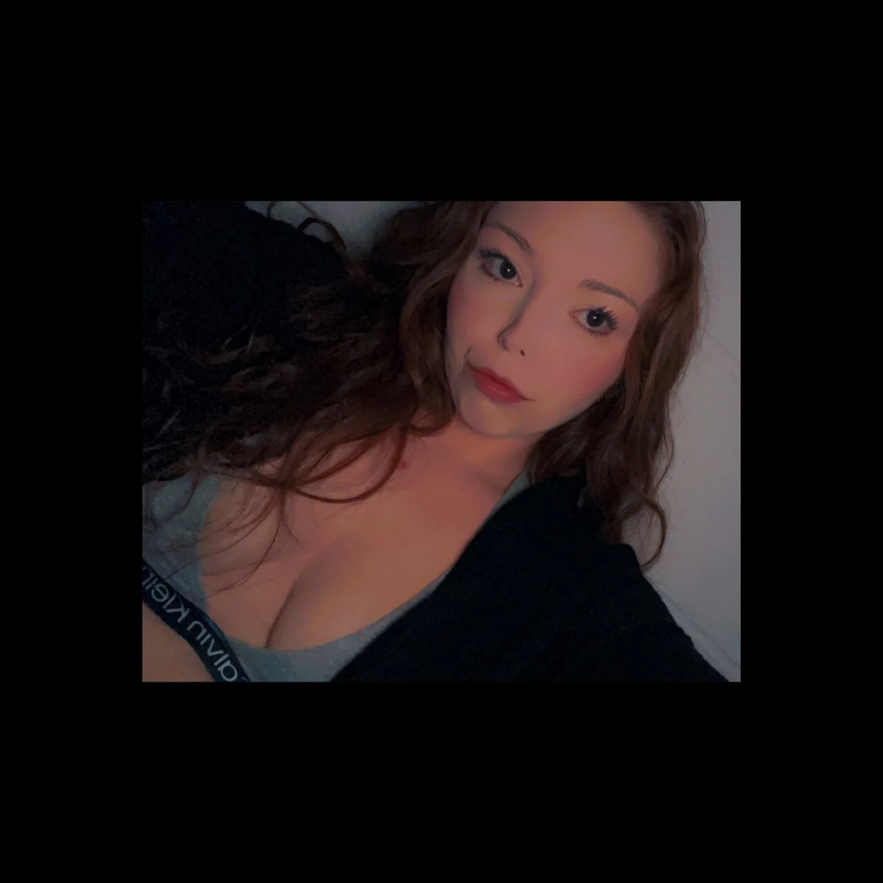 Skye ❤️ TOP 3% 💦 OnlyFans