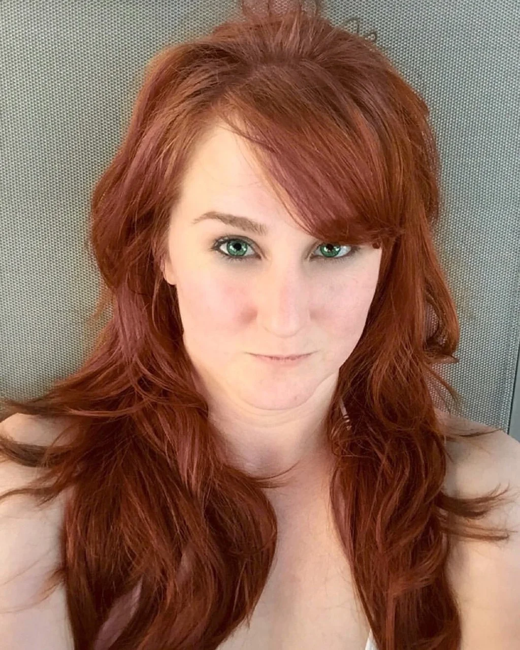 Lillee OnlyFans