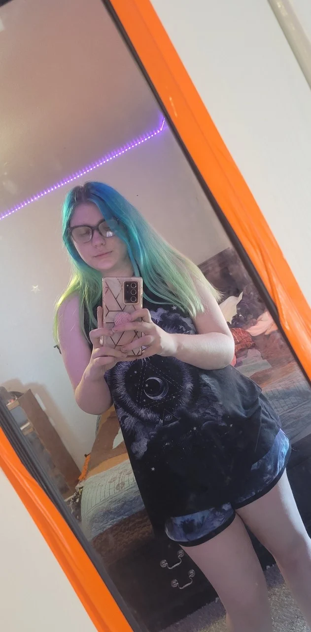 Emerald OnlyFans