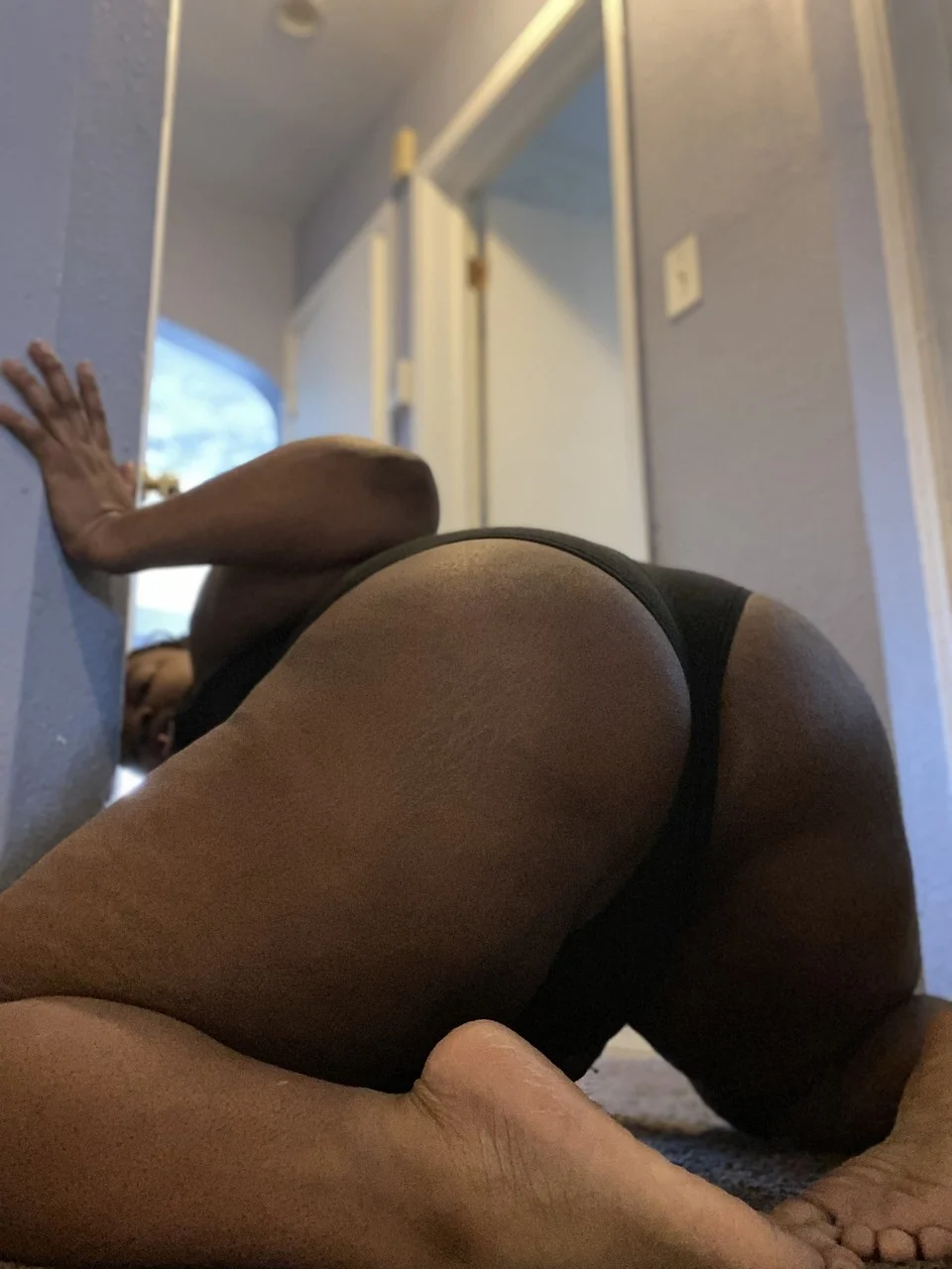 Juicy Cora OnlyFans