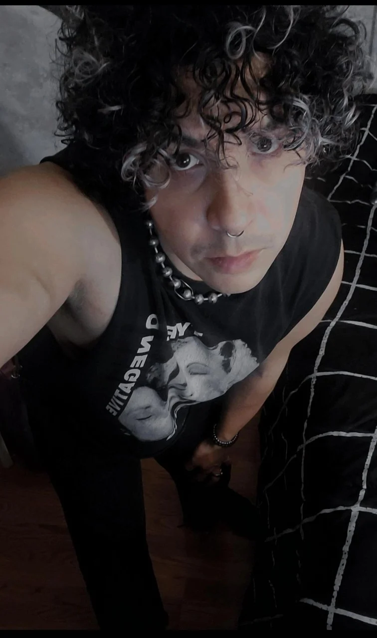 Daemon D OnlyFans