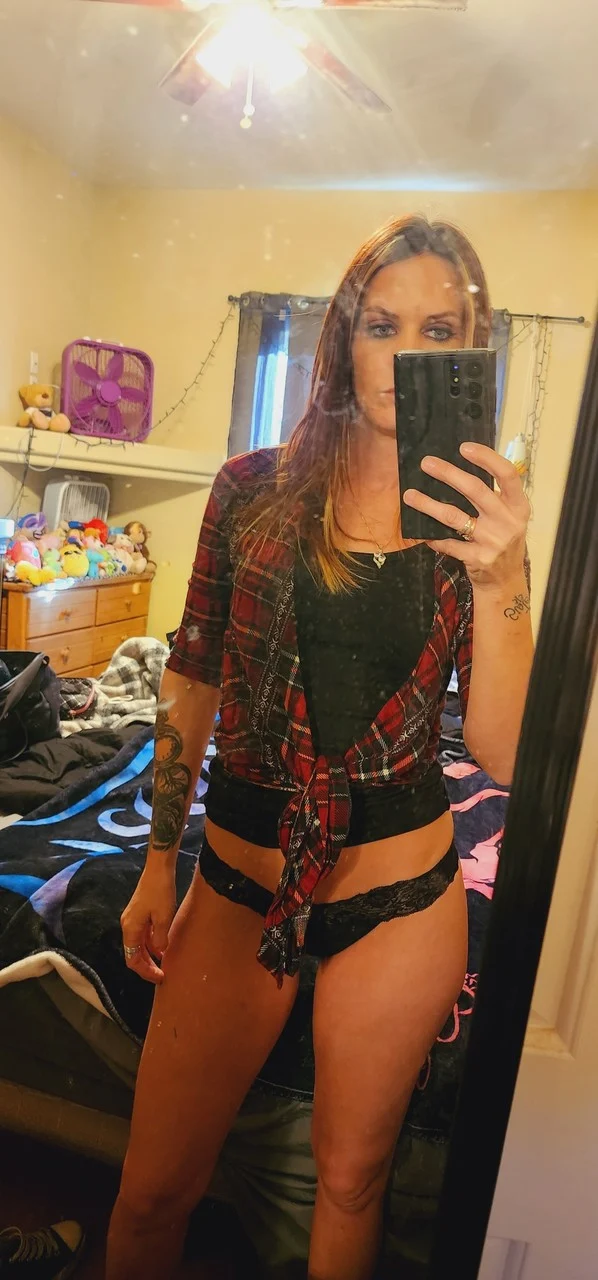 Ruby Skye OnlyFans