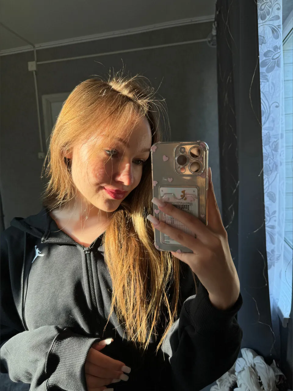 Katerina💕 OnlyFans