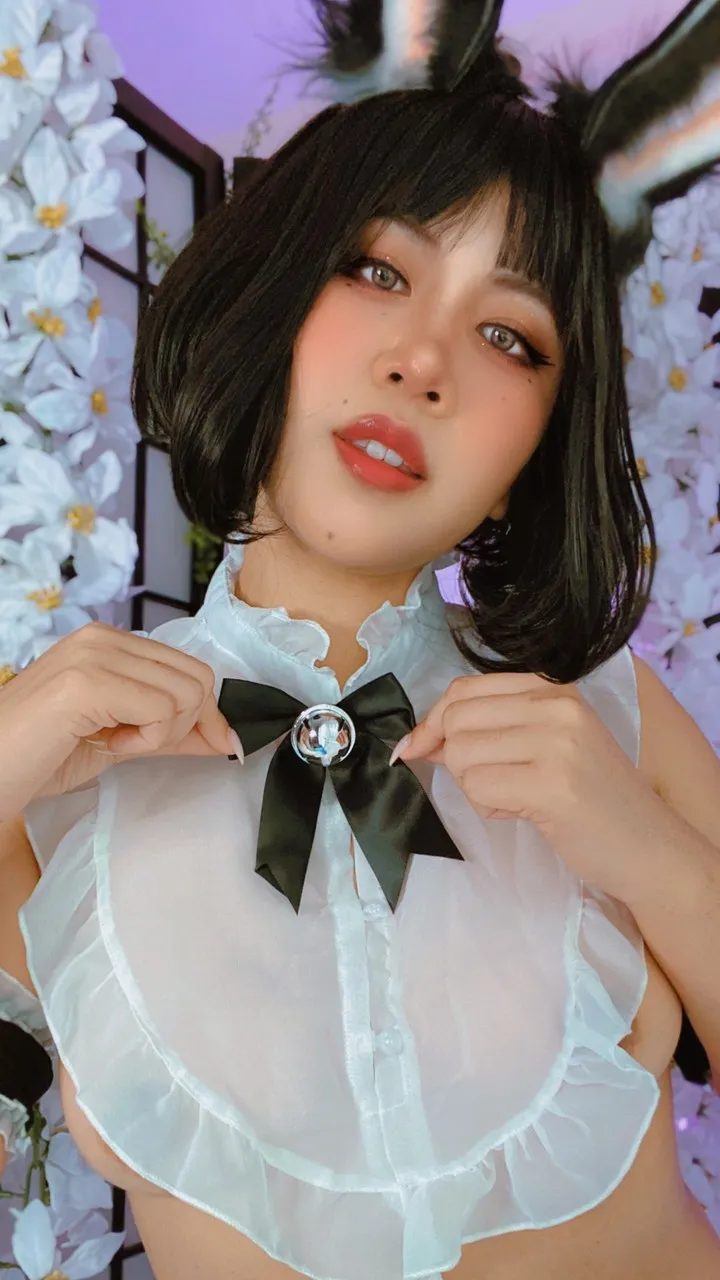 RedRabbu OnlyFans
