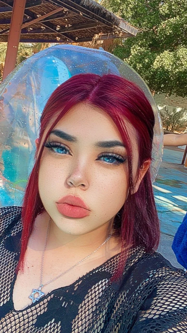 Gelato Pussi OnlyFans