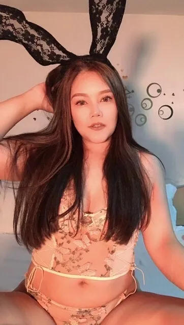 Lalitta OnlyFans