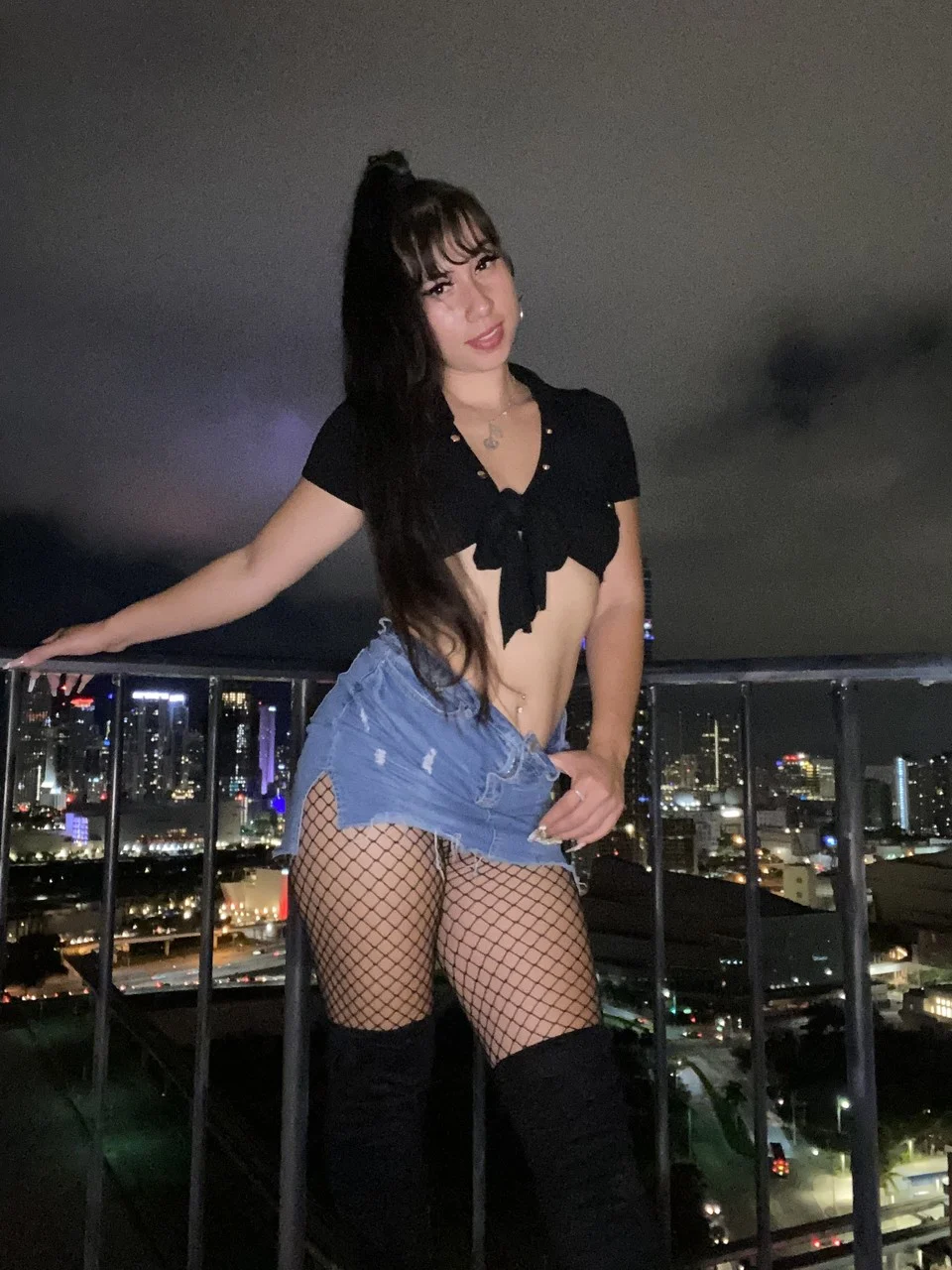 Candy Delicious 💦💦🍭💋 OnlyFans