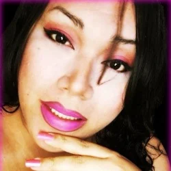 HAWAIIAN GODDESS OnlyFans