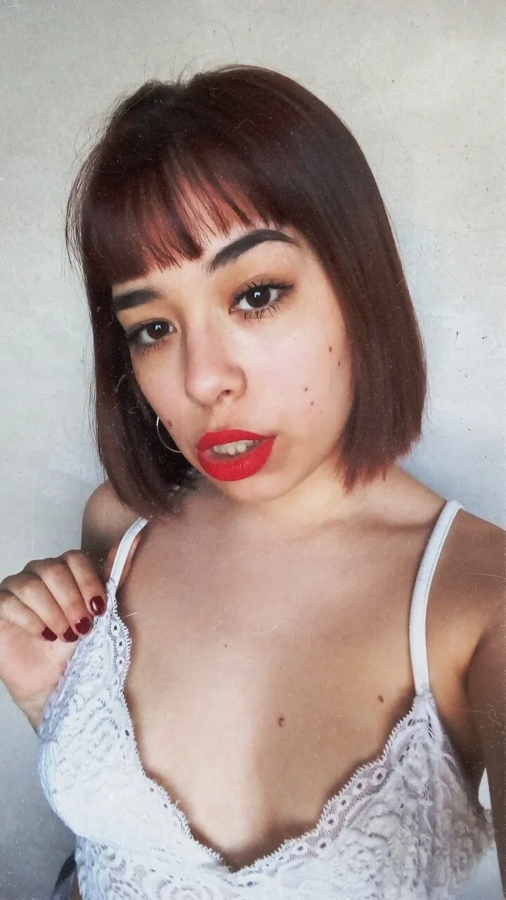 Florencia OnlyFans