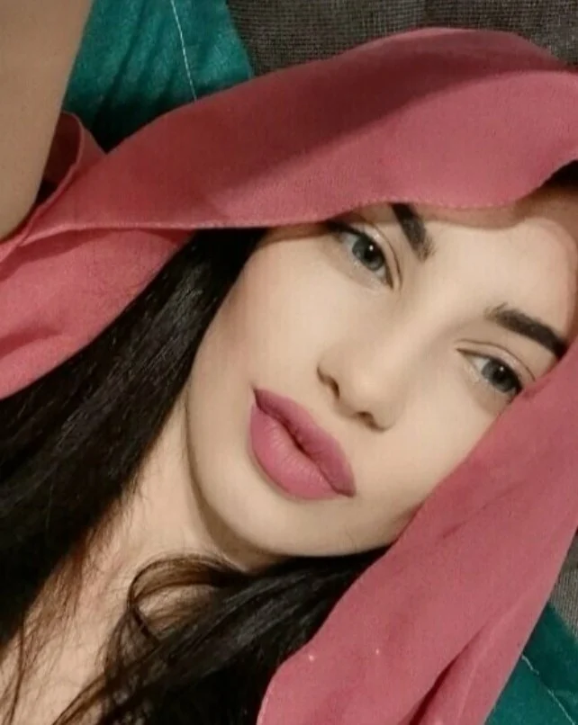 😈 GoddessKatty😈 OnlyFans