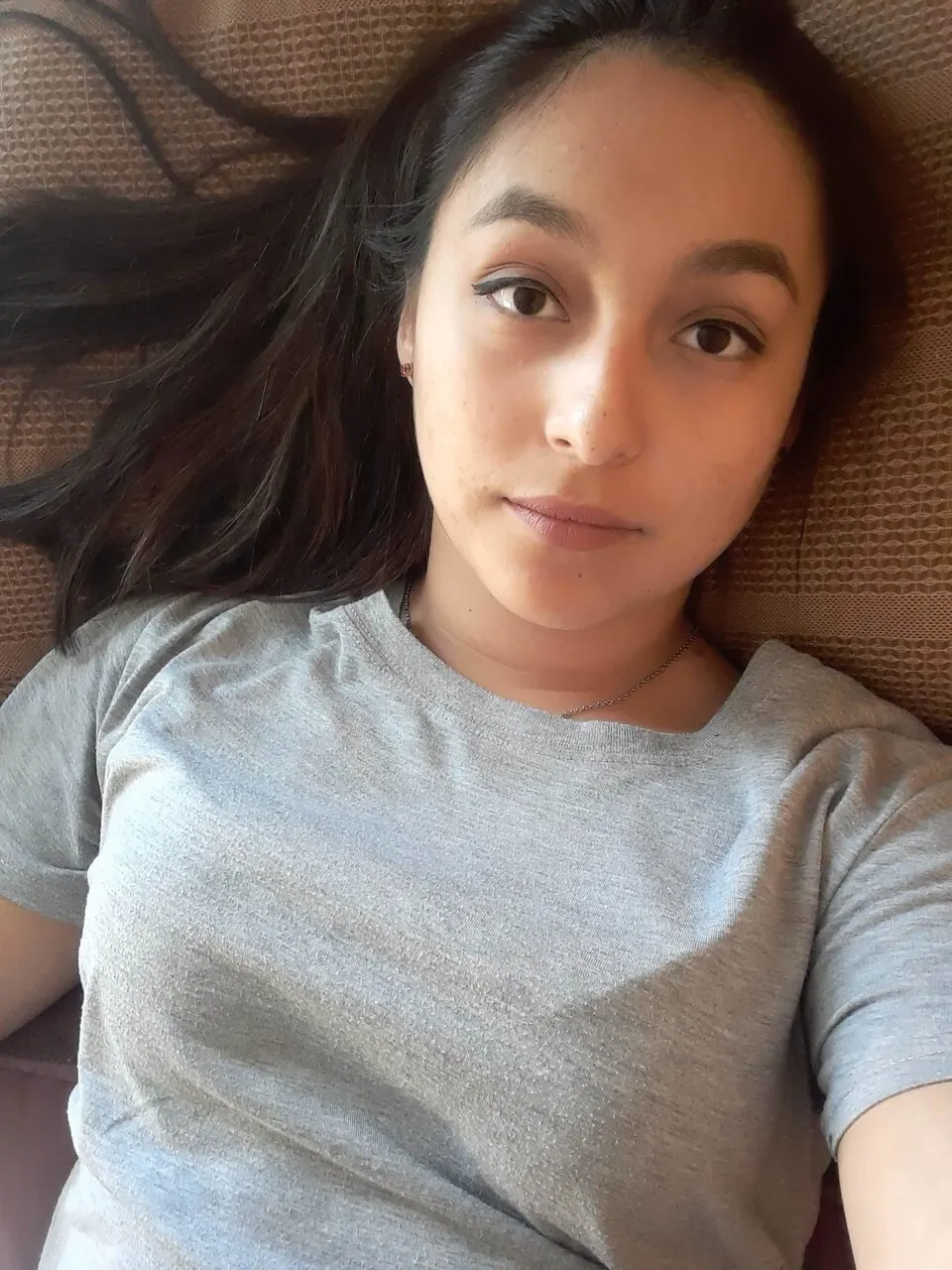 Crowndy OnlyFans