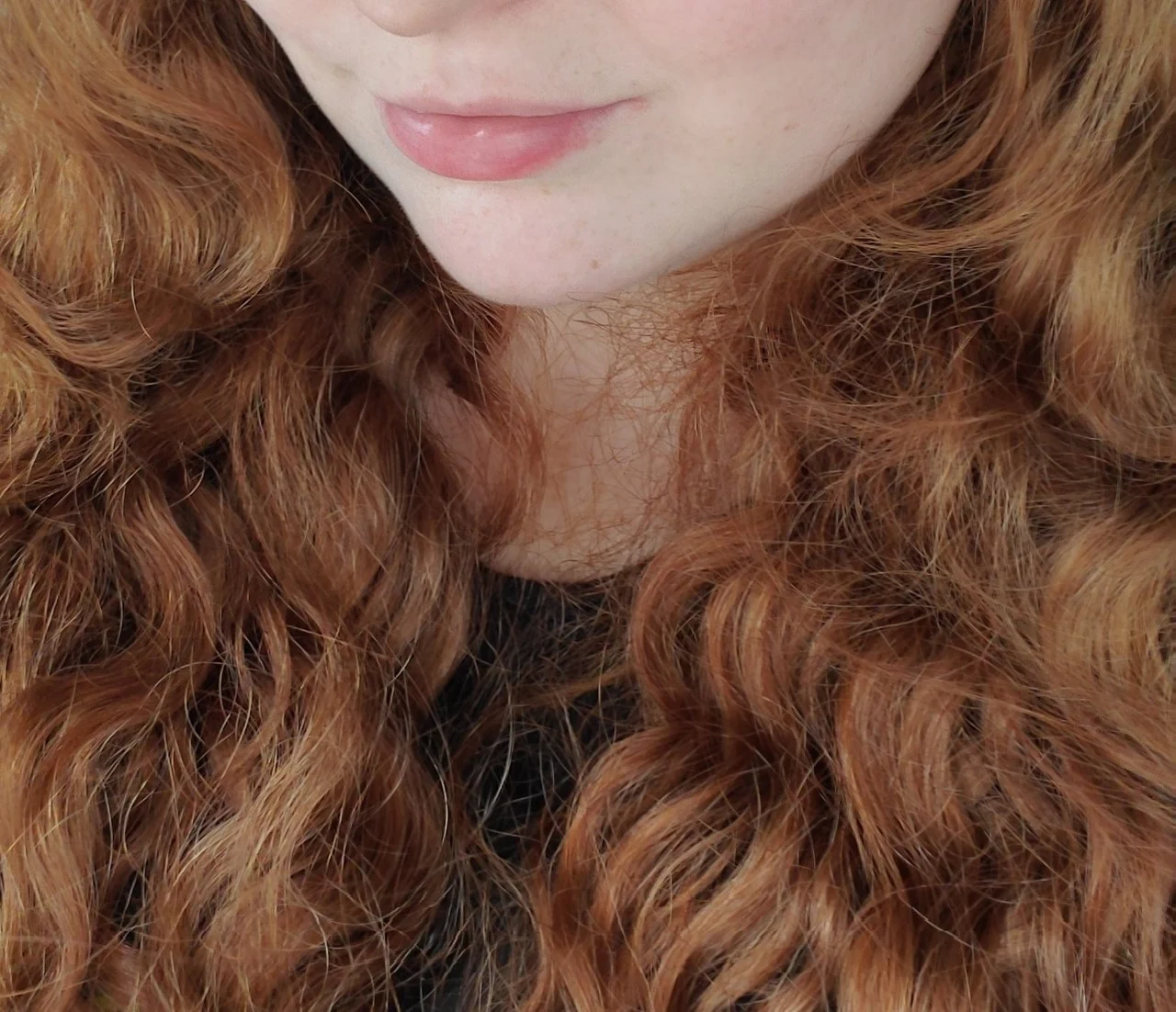Ginger Kitty OnlyFans