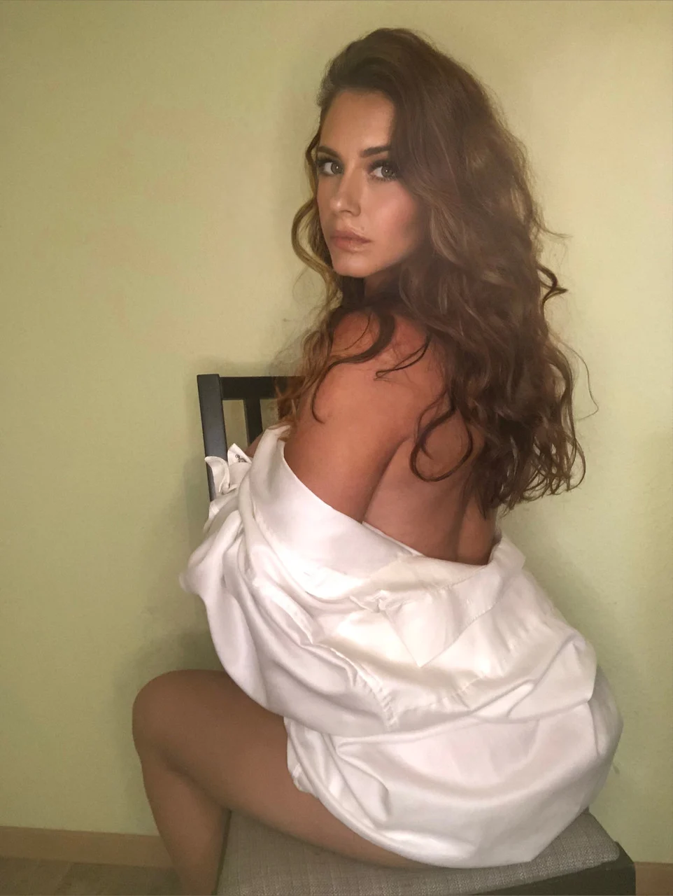 Honey🇩🇪 OnlyFans