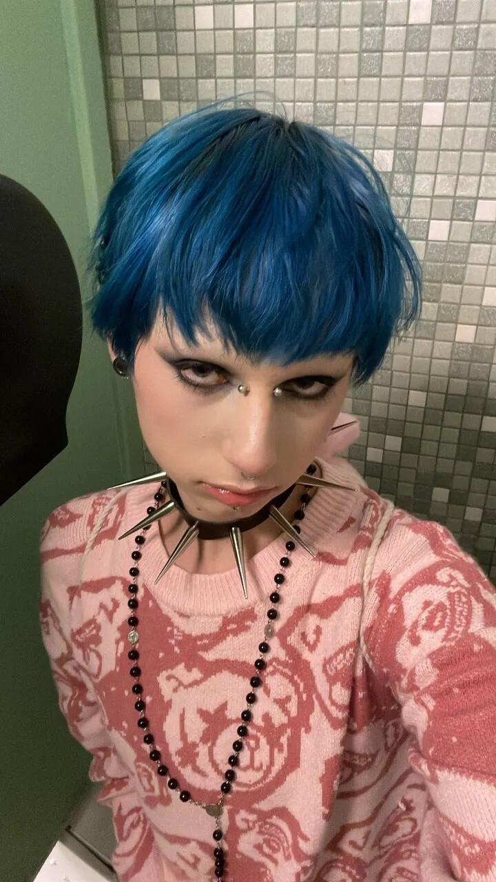 Shinigami OnlyFans