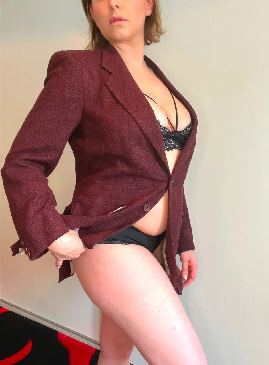 Annie Doe OnlyFans